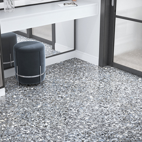 Alma Ceramica Terrazzo GFU57TRZ07L