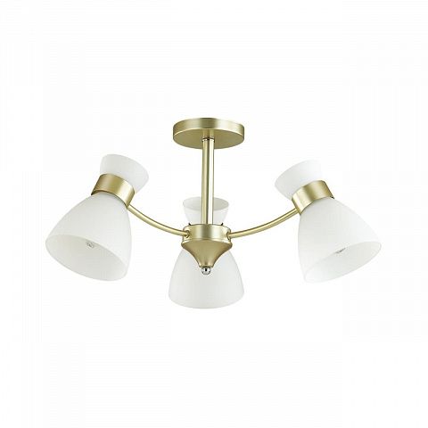 Lumion Wilma 4535/3C