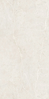 Global Tile Ideal GT1206020507LGR