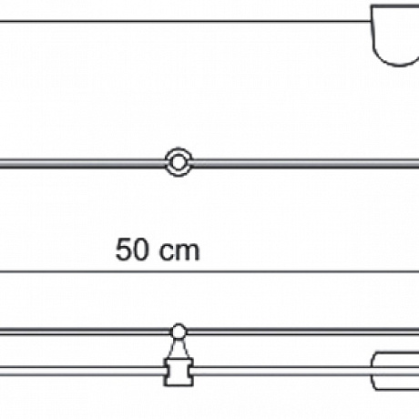 Wasserkraft Berkel К-6800 K-6844