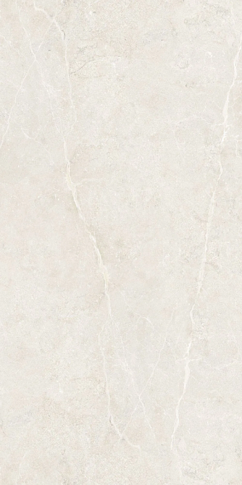 Керамогранит Global Tile Ideal GT1206020507LGR 60x120 см