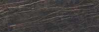 Laminam I Naturali Marmi LAMF007945_IT