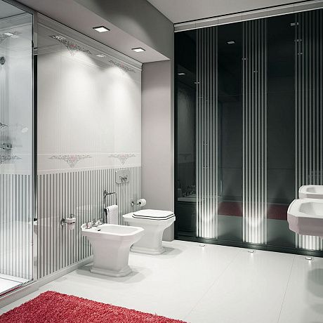 Laminam RUS Solo