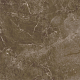 Керамогранит Alma Ceramica Aparel GFU6060APL40L 60x60 см