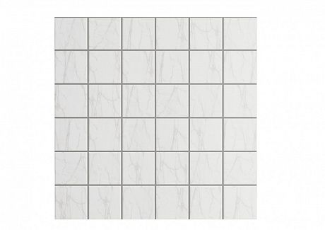 Ametis Supreme Mosaic/SM02_NS/SM02_PS/30x30x10/5x5