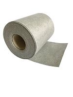 Litokol  L0478260001