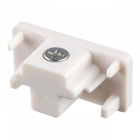 Novotech  135016