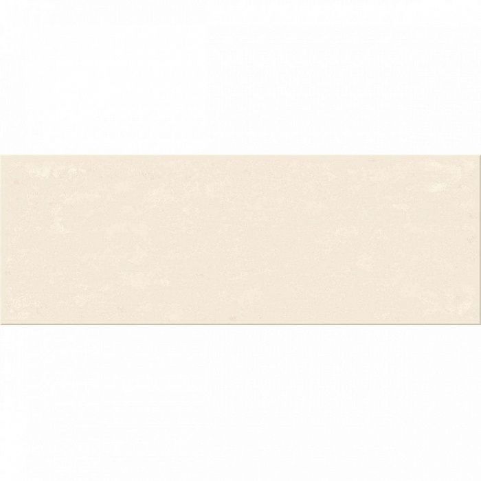 Облицовочная плитка Eletto Ceramica PROVENCE BEIGE 25,1*70,9  506071201