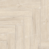 Alpine Floor Parquet Premium ECO 19-20