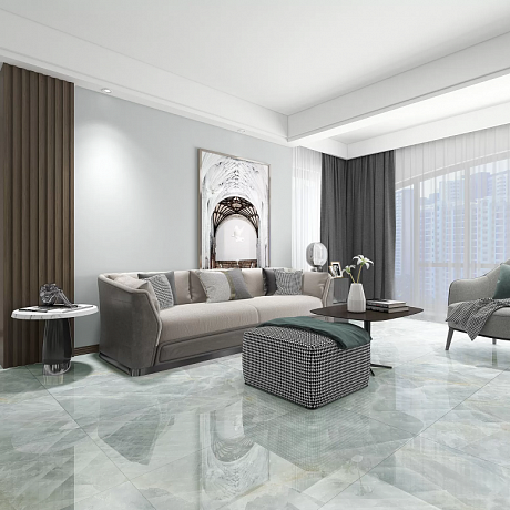 Global Tile Wink
