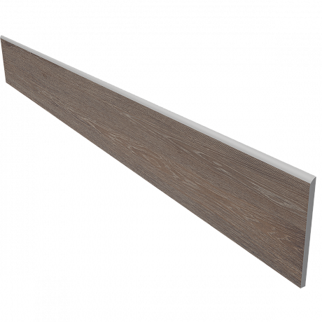 Estima Kraft Wood Skirting/KW03_NR/7x60x10