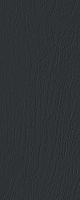 Laminam RUS I Naturali Marmi LAMF009911