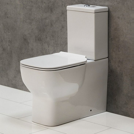 BelBagno VASO BB127T