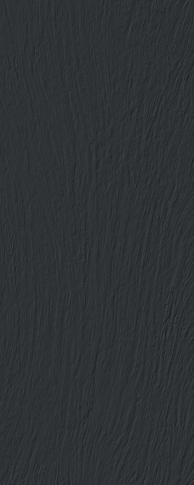 Керамогранит Laminam RUS I Naturali Marmi LAMF009911 120x300 см