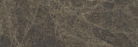 Laminam I Naturali Marmi LAMF007937_IT