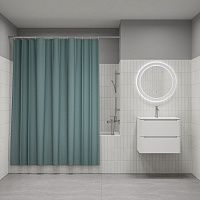 IDDIS Décor DW05P18i11