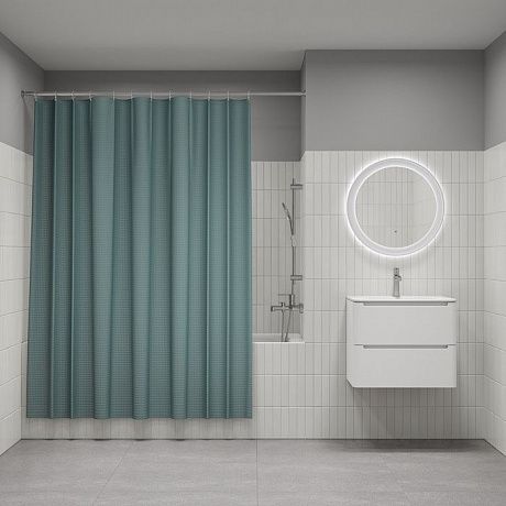 IDDIS Décor DW05P18i11