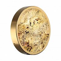 Odeon Light Bergi 5079/24L