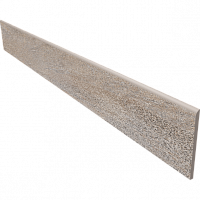 Estima Tramontana Skirting/TN03_NR/7x60