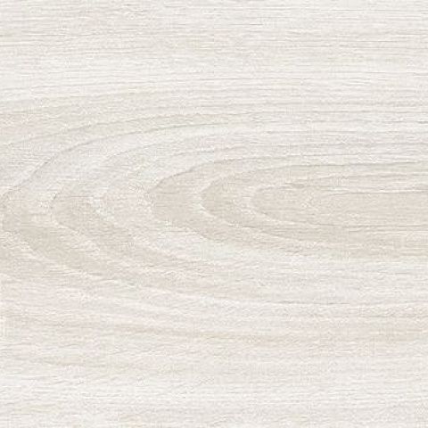 Alma Ceramica Almond GFA92AMD04R