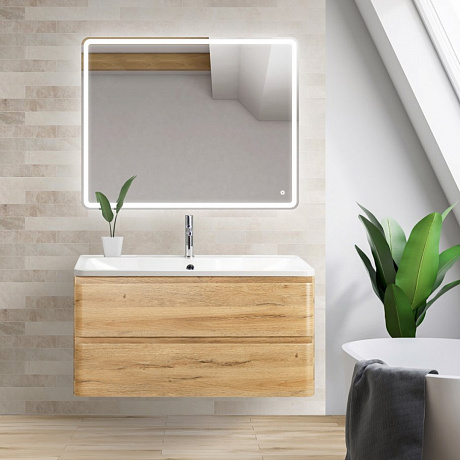 BelBagno  ALBANO-900-2C-SO-BL