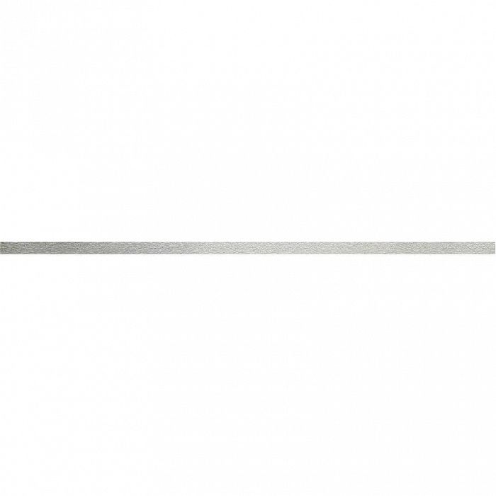 Бордюр Eletto Ceramica Black&Gold 2,2x70,9