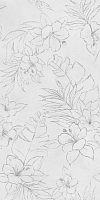 Creto Tropicano NRL_P0012 (старый пакинг)