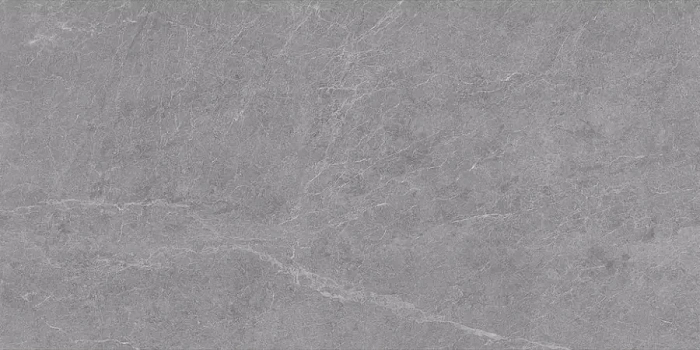 Керамогранит Staro Alpine Gris Matt 60x120 см