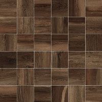 La Faenza Legno del notaio MK.LNOT OLD