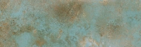 Laminam Ossido LAMF009962_IT
