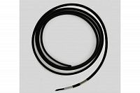 IQwatt IQ Pipe heating IQ ROOF PRO