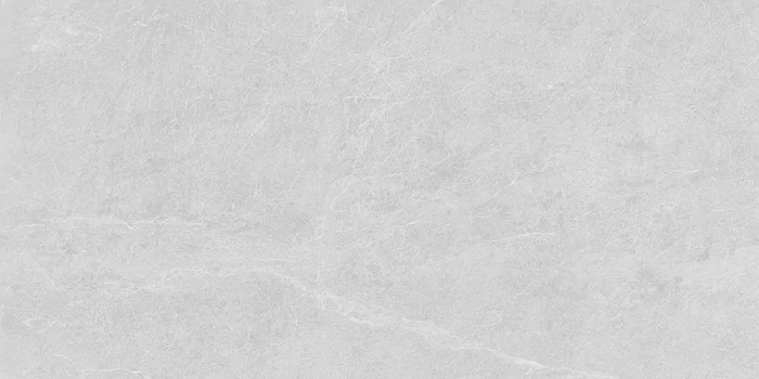 Керамогранит Staro Alpine Bianco Matt 60x120 см