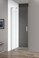 Cezares SLIDER SLIDER-B-1-90/100-GRIGIO-NERO