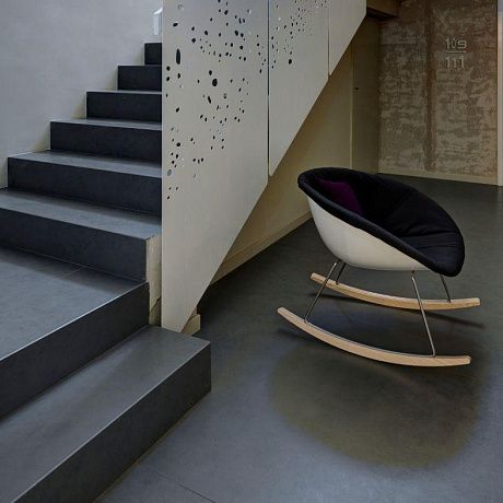 Laminam RUS Blend
