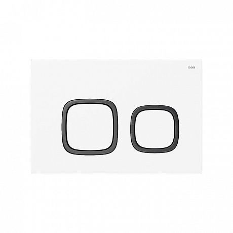 IDDIS Unifix UNI04WBi77