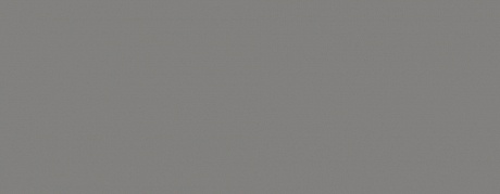 Laminam Collection LAMF000047_IT