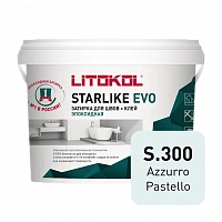 Litokol  L0485310004