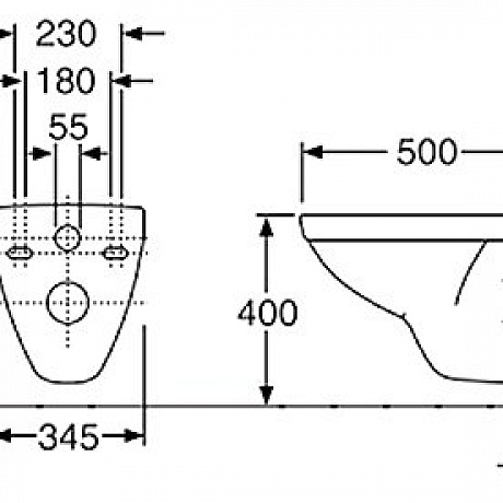 Gustavsberg Nautic 