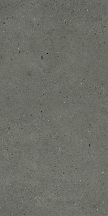 Керамогранит Italon Авангард 610010005696 60x120 см