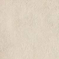 Imola Ceramica Concrete Project CONPROJ 120A