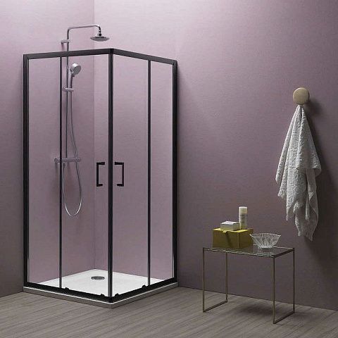 Kolpa San Eco Quat 515280