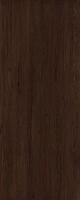 Laminam RUS Zen Wood LAMF012851
