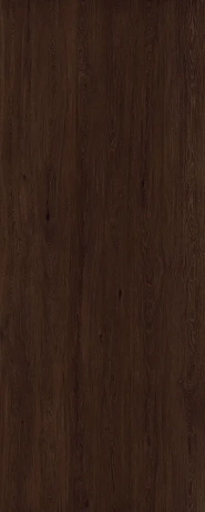 Laminam RUS Zen Wood LAMF012851