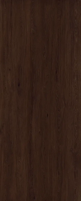 Керамогранит Laminam RUS Zen Wood LAMF012851 120x300 см
