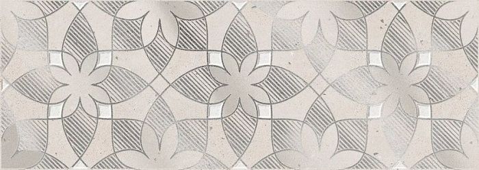 Декор Eletto Ceramica  TERRAZZO MARFIL CHLOE 587562002