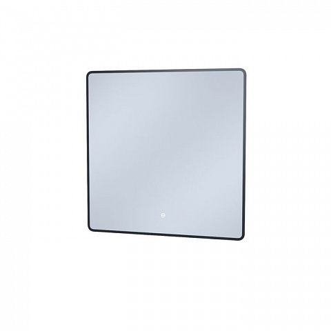 IDDIS  CLX8000i98