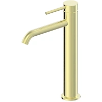 Oliveeka  OL-88239017-BG