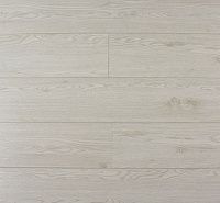 Royce Sense LVT G701