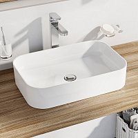 Ravak Ceramic XJX01155002