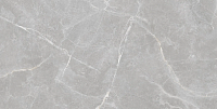 STARO Velvet 76386031